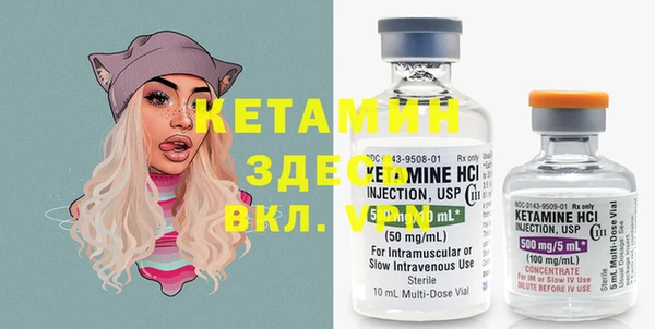 jwh Ельня