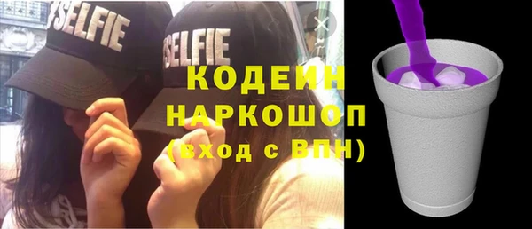 гашик Елизово
