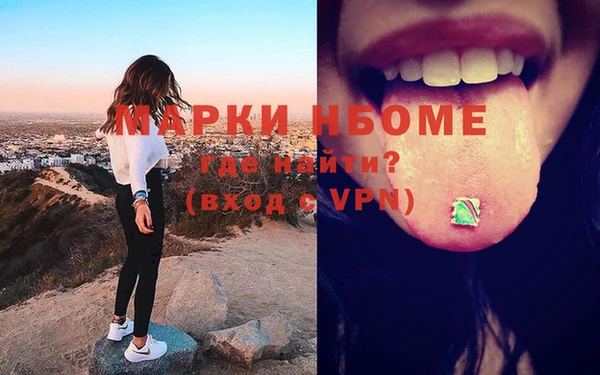 гашик Елизово