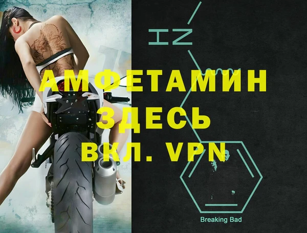 спайс Дмитриев