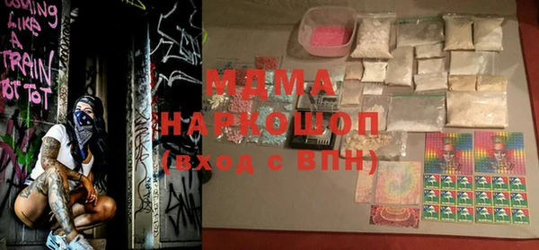 марихуана Дмитровск